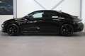 Hyundai IONIQ 6 Business 77.4 kWh | LONG RANGE | DIRECT LEVERBAAR! Negro - thumbnail 2