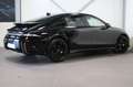 Hyundai IONIQ 6 Business 77.4 kWh | LONG RANGE | DIRECT LEVERBAAR! Negro - thumbnail 5