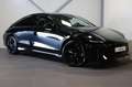 Hyundai IONIQ 6 Business 77.4 kWh | LONG RANGE | DIRECT LEVERBAAR! Negro - thumbnail 7