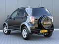 Daihatsu Terios 1.5 4WD Top Airco - Keurige Auto - Stoelverwarming Negro - thumbnail 3