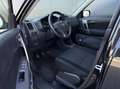 Daihatsu Terios 1.5 4WD Top Airco - Keurige Auto - Stoelverwarming Negro - thumbnail 16