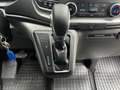 Ford Transit Custom 320L2 Aut CAM SHZ CarPlay 9 Sitze Чорний - thumbnail 24