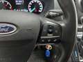 Ford Transit Custom 320L2 Aut CAM SHZ CarPlay 9 Sitze Чорний - thumbnail 14