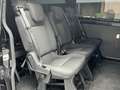 Ford Transit Custom 320L2 Aut CAM SHZ CarPlay 9 Sitze Чорний - thumbnail 29