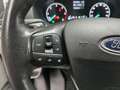 Ford Transit Custom 320L2 Aut CAM SHZ CarPlay 9 Sitze Чорний - thumbnail 13