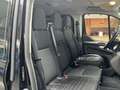 Ford Transit Custom 320L2 Aut CAM SHZ CarPlay 9 Sitze Чорний - thumbnail 26