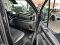 Ford Transit Custom 320L2 Aut CAM SHZ CarPlay 9 Sitze Чорний - thumbnail 27