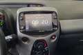 Toyota Aygo 1.0 VVT-i x-first Cabrio  Automatische Airco l App Black - thumbnail 10