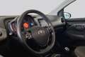 Toyota Aygo 1.0 VVT-i x-first Cabrio  Automatische Airco l App Noir - thumbnail 16