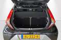 Toyota Aygo 1.0 VVT-i x-first Cabrio  Automatische Airco l App Black - thumbnail 13