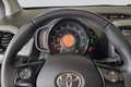 Toyota Aygo 1.0 VVT-i x-first Cabrio  Automatische Airco l App Czarny - thumbnail 9