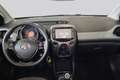 Toyota Aygo 1.0 VVT-i x-first Cabrio  Automatische Airco l App Black - thumbnail 12