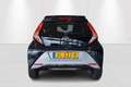 Toyota Aygo 1.0 VVT-i x-first Cabrio  Automatische Airco l App Negro - thumbnail 6