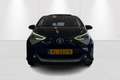 Toyota Aygo 1.0 VVT-i x-first Cabrio  Automatische Airco l App Negro - thumbnail 4