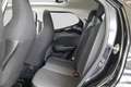 Toyota Aygo 1.0 VVT-i x-first Cabrio  Automatische Airco l App Black - thumbnail 11