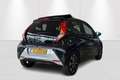 Toyota Aygo 1.0 VVT-i x-first Cabrio  Automatische Airco l App Nero - thumbnail 2
