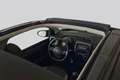 Toyota Aygo 1.0 VVT-i x-first Cabrio  Automatische Airco l App Black - thumbnail 14