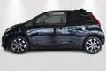 Toyota Aygo 1.0 VVT-i x-first Cabrio  Automatische Airco l App Black - thumbnail 5