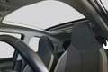 Toyota Aygo 1.0 VVT-i x-first Cabrio  Automatische Airco l App Noir - thumbnail 15