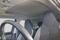 Toyota Aygo 1.0 VVT-i x-first Cabrio  Automatische Airco l App Czarny - thumbnail 18