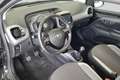 Toyota Aygo 1.0 VVT-i x-first Cabrio  Automatische Airco l App Czarny - thumbnail 7