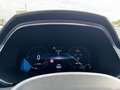 Renault Captur Plug-in Hybrid E-Tech 160 CV Intens Bianco - thumbnail 9