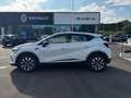 Renault Captur Plug-in Hybrid E-Tech 160 CV Intens Bianco - thumbnail 4