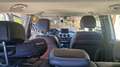 Mercedes-Benz B 180 B 180 d (cdi)  Sport Bianco - thumbnail 10