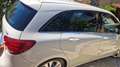 Mercedes-Benz B 180 B 180 d (cdi)  Sport Bianco - thumbnail 6