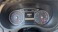 Mercedes-Benz B 180 B 180 d (cdi)  Sport Bianco - thumbnail 7