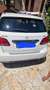 Mercedes-Benz B 180 B 180 d (cdi)  Sport Bianco - thumbnail 3