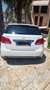 Mercedes-Benz B 180 B 180 d (cdi)  Sport Bianco - thumbnail 5