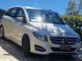 Mercedes-Benz B 180 B 180 d (cdi)  Sport Bianco - thumbnail 11