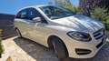 Mercedes-Benz B 180 B 180 d (cdi)  Sport Bianco - thumbnail 1