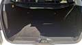 Mercedes-Benz B 180 B 180 d (cdi)  Sport Bianco - thumbnail 9