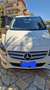Mercedes-Benz B 180 B 180 d (cdi)  Sport Bianco - thumbnail 4