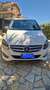 Mercedes-Benz B 180 B 180 d (cdi)  Sport Bianco - thumbnail 2