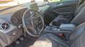 Mercedes-Benz B 180 B 180 d (cdi)  Sport Bianco - thumbnail 8