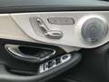 Mercedes-Benz C 63 AMG S Cabrio 9G*WENIG KM 4.300KM*ACC 1 HAND* 19"Zoll Schwarz - thumbnail 16
