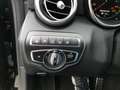 Mercedes-Benz C 63 AMG S Cabrio 9G*WENIG KM 4.300KM*ACC 1 HAND* 19"Zoll Schwarz - thumbnail 14
