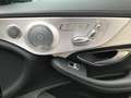 Mercedes-Benz C 63 AMG S Cabrio 9G*WENIG KM 4.300KM*ACC 1 HAND* 19"Zoll Schwarz - thumbnail 17