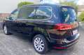 Volkswagen Sharan 2.0 TDI DSG Highline 7 Sitzen Schwarz - thumbnail 2