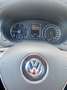 Volkswagen Sharan 2.0 TDI DSG Highline 7 Sitzen Schwarz - thumbnail 5