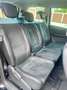 Volkswagen Sharan 2.0 TDI DSG Highline 7 Sitzen Schwarz - thumbnail 7