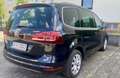 Volkswagen Sharan 2.0 TDI DSG Highline 7 Sitzen Schwarz - thumbnail 4