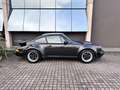 Porsche 911 3.3 Turbo Coupé Grey - thumbnail 3