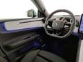 Polestar Polestar 4 Long Range Single Motor - Pronta Conseg Blu/Azzurro - thumbnail 13