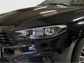 Fiat Tipo 1.5 Hybrid 5-Türer KAMERA KLIMA-AT Schwarz - thumbnail 6