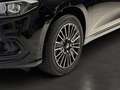 Fiat Tipo 1.5 Hybrid 5-Türer KAMERA KLIMA-AT Schwarz - thumbnail 7