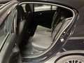 Fiat Tipo 1.5 Hybrid 5-Türer KAMERA KLIMA-AT Schwarz - thumbnail 12